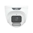 UNIVIEW กล้องวงจรปิด IP 2 ล้านพิกเซล รุ่น IPC3622LE-ADF40K-WP