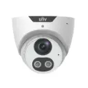 UNIVIEW กล้องวงจรปิด IP 8 ล้านพิกเซล รุ่น IPC3618SB-ADF40KMC-I0