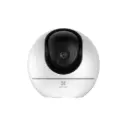 EZVIZ กล้องวงจรปิด WIFI 5 ล้านพิกเซล รุ่น H6 (5MP) (4 mm.)