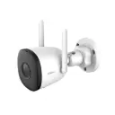 IMOU กล้องวงจรปิด WIFI 2 ล้านพิกเซล รุ่น IPC-F22P (3.6 mm.)(Bullet 2C)