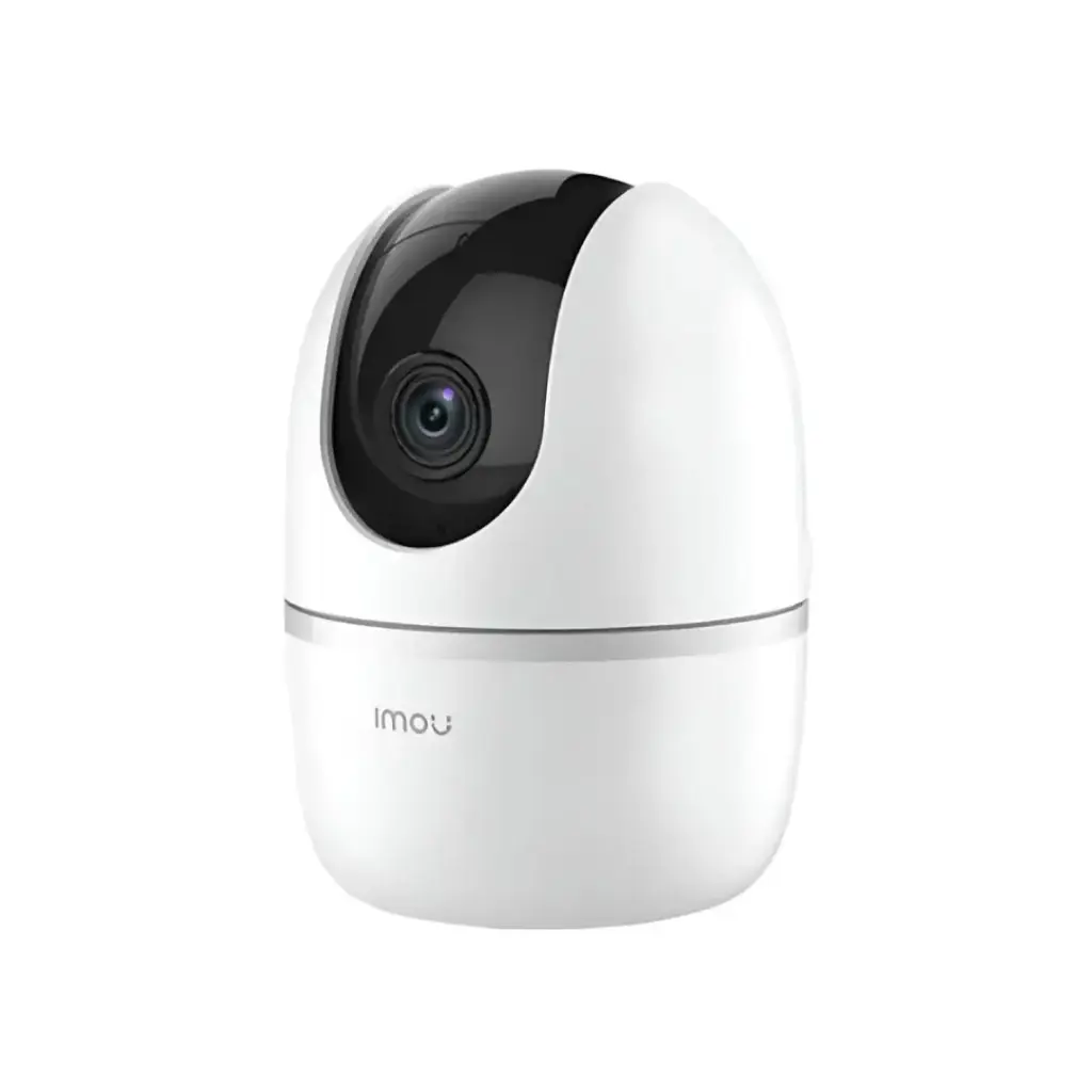 IMOU กล้องวงจรปิด WIFI 5 ล้านพิกเซล รุ่น IPC-A52P-V1 (3.6 mm.)