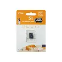 IMOU Memory Micro SD Card เมมโมรี่การ์ด 32 GB รุ่น ST2-32-S1