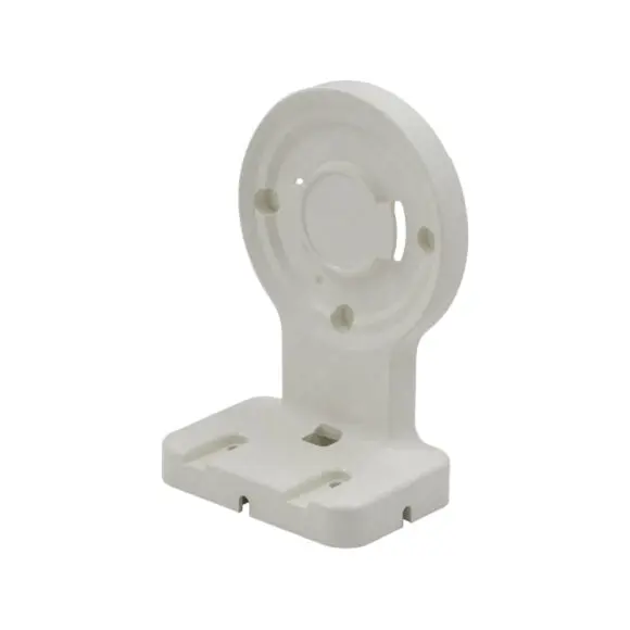 IMOU ขายึดผนัง สำหรับ รุ่น A22/A32/A42/TA22/TA32/TA42