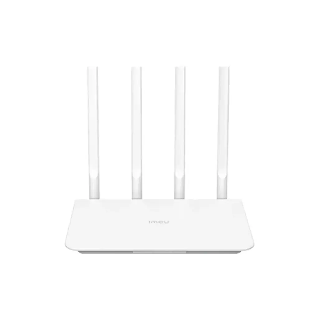 IMOU AC1200 Dual-Band 4G Router รุ่น HMR300 4G