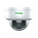 TIANDY กล้องวงจรปิด IP 5 ล้านพิกเซล รุ่น TC-C35KS Spec:I3/E/Y/S/2.8mm/V5.0