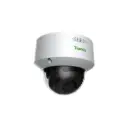 TIANDY กล้องวงจรปิด IP 5 ล้านพิกเซล รุ่น TC-C35MP Spec:I5W/A/E/Y/M/H/2.7-13.5mm/V4.0