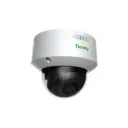 TIANDY กล้องวงจรปิด IP 5 ล้านพิกเซล รุ่น TC-C35MS Spec:I3/A/E/Y/M/C/H/2.7-13.5mm/V4.0