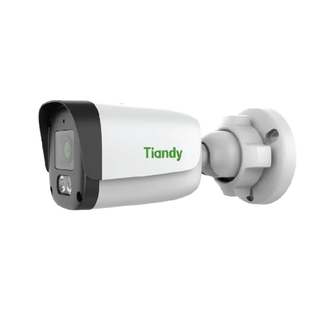 TIANDY กล้องวงจรปิด IP 2 ล้านพิกเซล รุ่น TC-C32QN Spec:I3/E/Y/2.8mm/V5.1