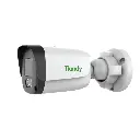 TIANDY กล้องวงจรปิด IP 2 ล้านพิกเซล รุ่น TC-C32QN Spec:I3/E/Y/2.8mm/V5.1