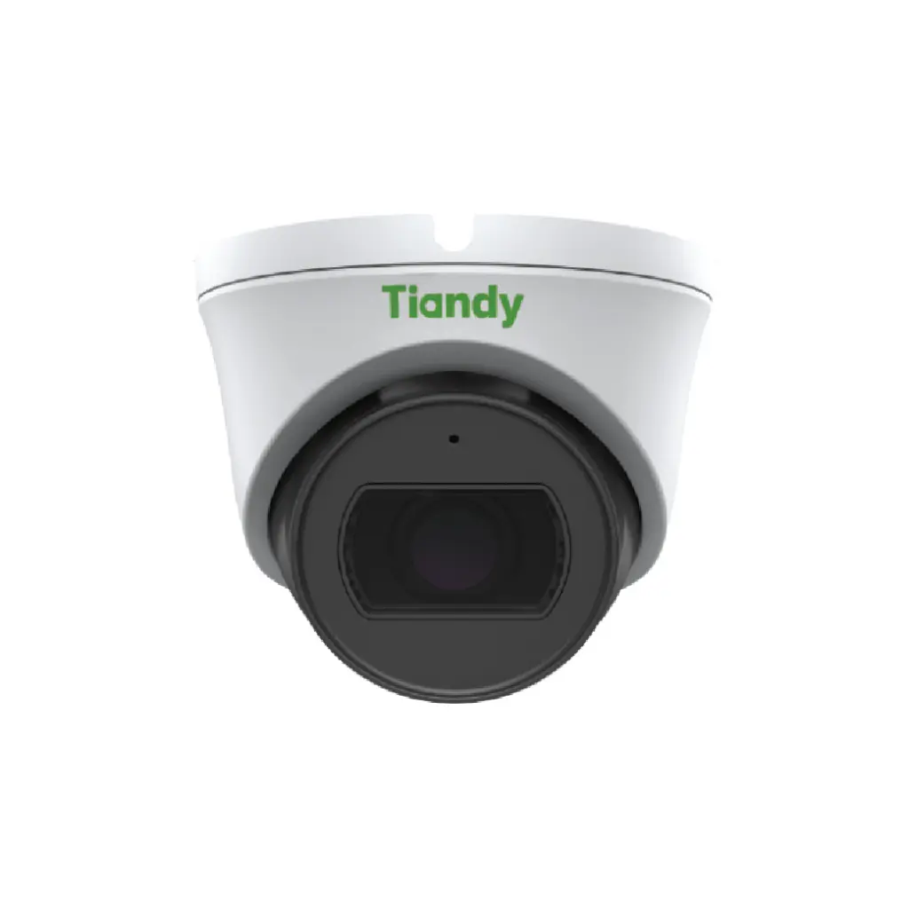 TIANDY กล้องวงจรปิด IP 2 ล้านพิกเซล รุ่น TC-C32XN Spec:I3/E/Y/2.8mm/V5.1