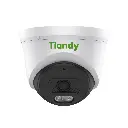 TIANDY กล้องวงจรปิด IP 4 ล้านพิกเซล รุ่น TC-C34XN Spec:I3/E/Y/2.8mm/V5.0 (DPME)