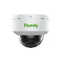 TIANDY กล้องวงจรปิด IP 2 ล้านพิกเซล รุ่น TC-C32KN Spec:I3/E/Y/C/SD/2.8mm/V4.3