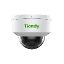 TIANDY กล้องวงจรปิด IP 4 ล้านพิกเซล รุ่น TC-C34KN Spec:I3/E/Y/C/2.8mm/V4.3