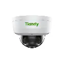 TIANDY กล้องวงจรปิด IP 2 ล้านพิกเซล รุ่น TC-C32KS Spec:I3/E/Y/C/SD/2.8mm/V4.2