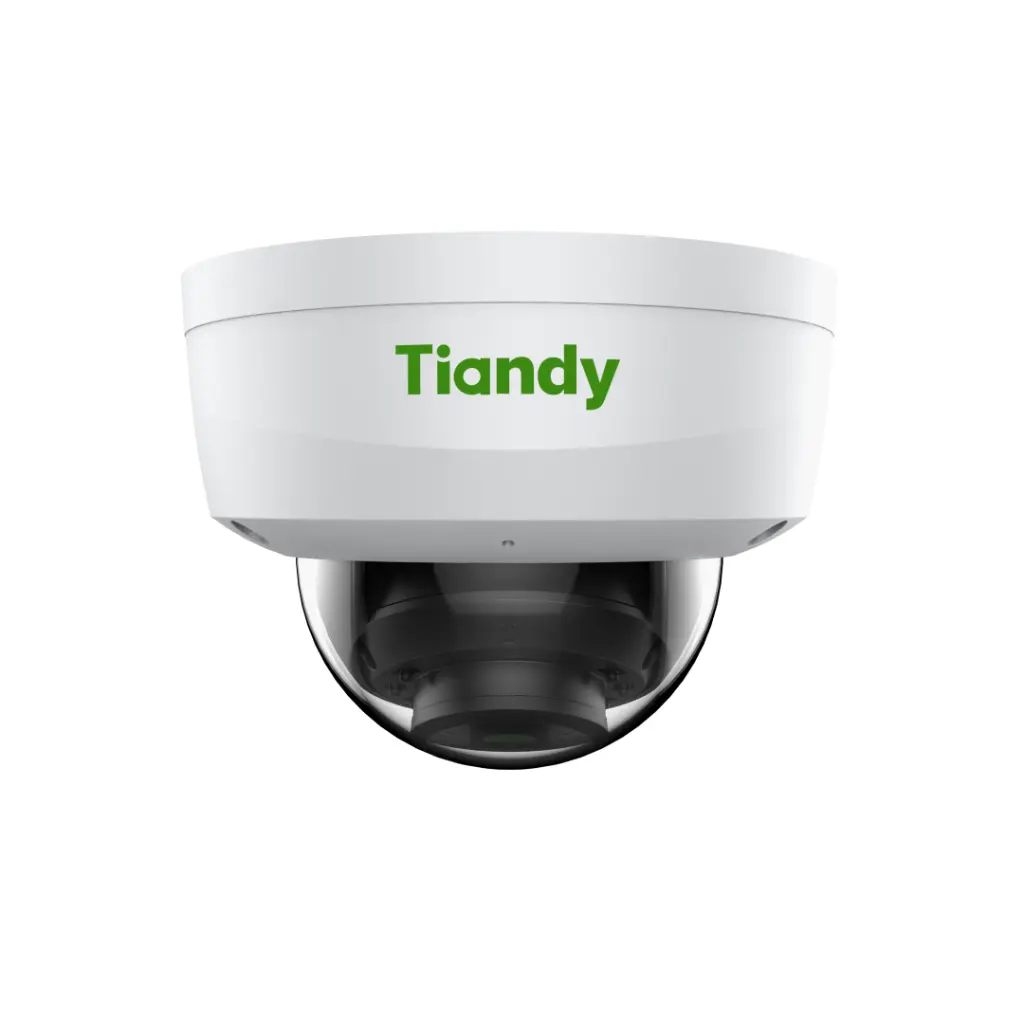 TIANDY กล้องวงจรปิด IP 2 ล้านพิกเซล รุ่น TC-C32KN Spec:I3/E/Y/2.8mm/V4.1