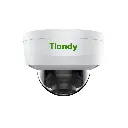 TIANDY กล้องวงจรปิด IP 2 ล้านพิกเซล รุ่น TC-C32KN Spec:I3/E/Y/2.8mm/V4.1