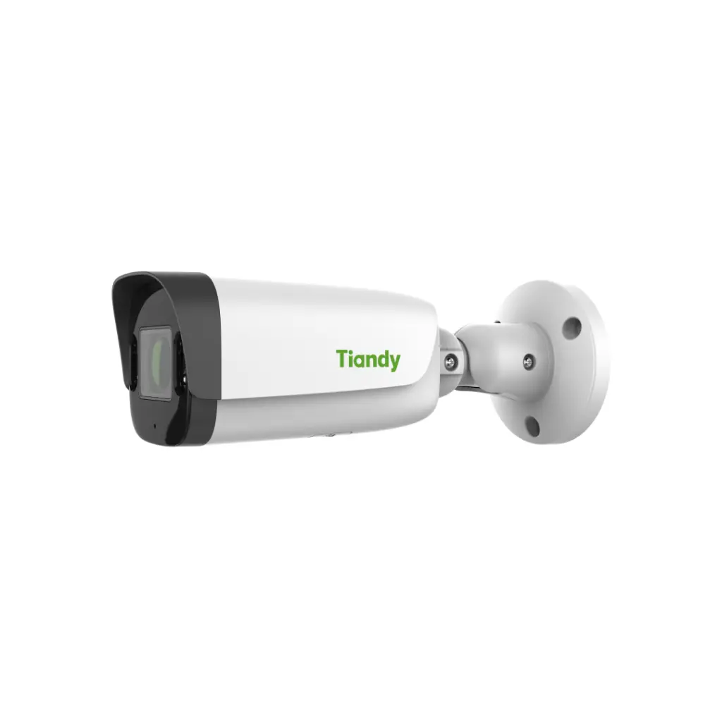 TIANDY กล้องวงจรปิด IP 4 ล้านพิกเซล รุ่น TC-C34UV Spec:W/E/Y/M/S/4mm