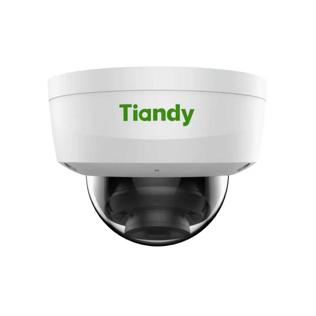 TIANDY กล้องวงจรปิด IP 2 ล้านพิกเซล รุ่น TC-C32KS Spec:I3/E/Y/S/2.8mm/V5.0