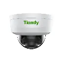 TIANDY กล้องวงจรปิด IP 2 ล้านพิกเซล รุ่น TC-C32KS Spec:I3/E/Y/S/2.8mm/V5.0