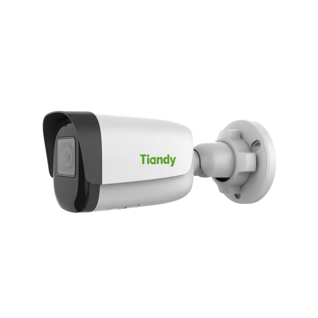 TIANDY กล้องวงจรปิด IP 5 ล้านพิกเซล รุ่น TC-C35WS Spec:I5/E/Y/C/H/2.8mm/V4.0