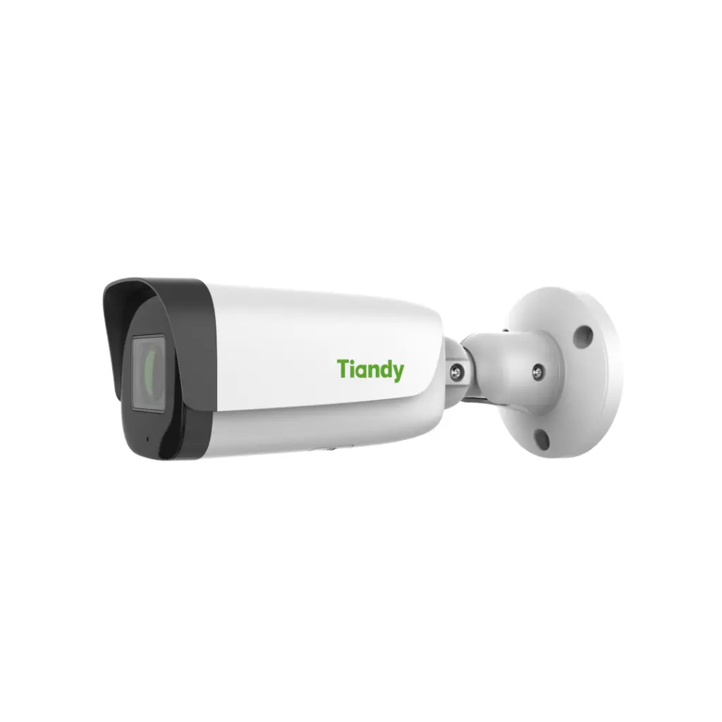TIANDY กล้องวงจรปิด IP 2 ล้านพิกเซล รุ่น TC-C32US Spec:I8/A/E/Y/M/C/H/2.7-13.5mm/V4.0