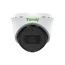 TIANDY กล้องวงจรปิด IP 2 ล้านพิกเซล รุ่น TC-C32SS Spec:I3/A/E/Y/M/C/H/2.7-13.5mm/V4.0