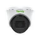 TIANDY กล้องวงจรปิด IP 2 ล้านพิกเซล รุ่น TC-C32SS Spec:I3/A/E/Y/M/S/H/2.7-13.5mm/V4.0