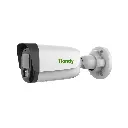 TIANDY กล้องวงจรปิด IP 8 ล้านพิกเซล รุ่น TC-C38WQ Spec:I5W/E/Y/4mm/V4.2