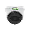 TIANDY กล้องวงจรปิด IP 8 ล้านพิกเซล รุ่น TC-C38SS Spec:I5/A/E/Y/M/H/2.7-13.5mm/V4.0