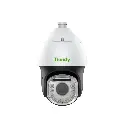 TIANDY กล้องวงจรปิด IP(PTZ) 5 ล้านพิกเซล รุ่น TC-H356Q Spec:30X/IW/E++/A/V3.0