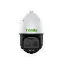 TIANDY กล้องวงจรปิด IP(PTZ) 8 ล้านพิกเซล รุ่น TC-H388M Spec:44X/IL/E++/A