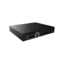 TIANDY เครื่องบันทึก IP 5 ช่อง รุ่น TC-R3105 Spec:I/B/P/V3.0