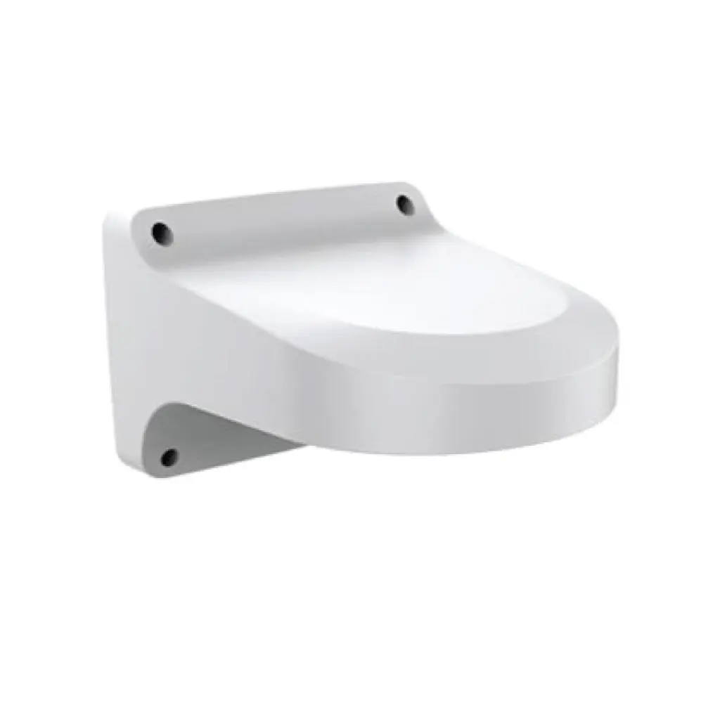 TIANDY (Plastic) Wall mount for lite series turret camera ,mini dome รุ่น A29