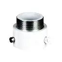 TIANDY Connector รุ่น A37_V3.0