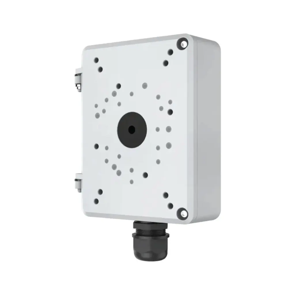 TIANDY PTZ Junction Box รุ่น 811_V2.0