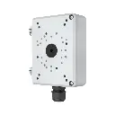 TIANDY PTZ Junction Box รุ่น 811_V2.0