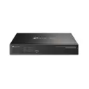 VIGI เครื่องบันทึก 8 ช่อง รุ่น VIGI NVR1008H-8MP (POE)