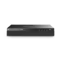 VIGI เครื่องบันทึก 16 ช่อง รุ่น VIGI NVR2016h-16P (POE) (2 SATA)