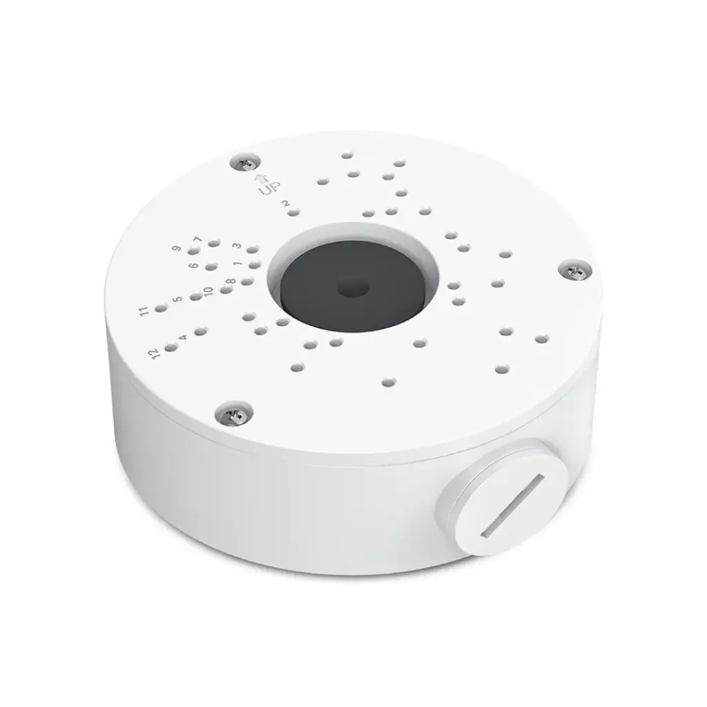 VIGI Network Camera Junction Box รุ่น VJB-300
