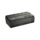 APC UPS เครื่องสำรองไฟ 500VA/300W รุ่น BV500I-MST