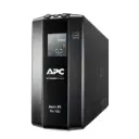 APC UPS เครื่องสำรองไฟ 900VA/540W รุ่น BR900MI