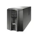 APC UPS เครื่องสำรองไฟ 1000VA/700W รุ่น SMT1000I