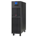 APC Smart UPS SRV เครื่องสำรองไฟ 10000VA/10000W/230V รุ่น SRV10KI