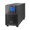 APC Smart UPS SRV Ext. Runtime เครื่องสำรองไฟ 2000VA/1600W/230V with External Battery Pack รุ่น SRV2KIL