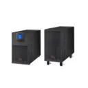 APC Smart UPS SRV เครื่องสำรองไฟ 6000VA/6000W/230V with External Battery Pack รุ่น SRV6KIL