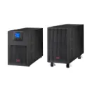 APC Smart UPS SRV เครื่องสำรองไฟ 10000VA/10KW/230V with External Battery Pack รุ่น SRV10KIL