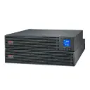 APC Easy UPS SRV RM 3000VA/2400Watt 230V รุ่น SRV3KRILRK