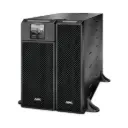 APC Smart-UPS SRT 6000VA/6000Watt 230V รุ่น SRT6KXLI