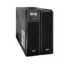 APC Smart-UPS SRT 10000VA/10000Watt 230V รุ่น SRT10KXLI