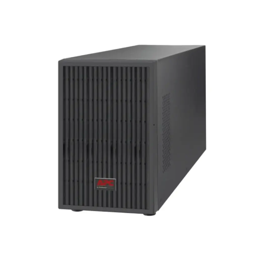 APC Easy UPS SRV 36V Battery Pack for 1kVA Tower, FOR SRV1KIL รุ่น SRV36BP-9A